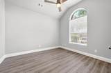 4224 Arbor Creek Drive - Photo 15