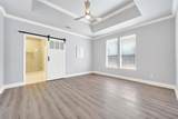 4224 Arbor Creek Drive - Photo 16