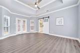 4224 Arbor Creek Drive - Photo 17