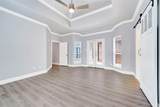 4224 Arbor Creek Drive - Photo 18