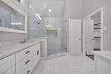 4224 Arbor Creek Drive - Photo 19