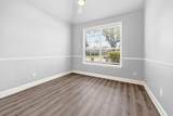 4224 Arbor Creek Drive - Photo 22