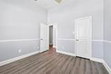 4224 Arbor Creek Drive - Photo 23
