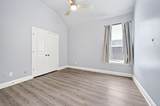 4224 Arbor Creek Drive - Photo 24