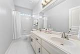 4224 Arbor Creek Drive - Photo 25