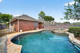 4224 Arbor Creek Drive - Photo 26