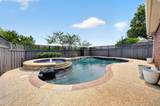4224 Arbor Creek Drive - Photo 27