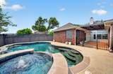 4224 Arbor Creek Drive - Photo 28
