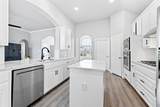 4224 Arbor Creek Drive - Photo 4