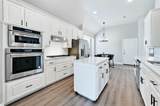 4224 Arbor Creek Drive - Photo 5