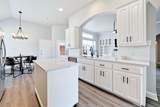 4224 Arbor Creek Drive - Photo 8