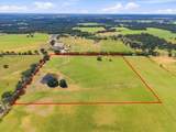 TBD Rs County Road 2370 - Photo 1