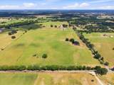 TBD Rs County Road 2370 - Photo 10