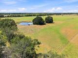 TBD Rs County Road 2370 - Photo 12