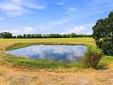 TBD Rs County Road 2370 - Photo 13