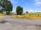 TBD Rs County Road 2370 - Photo 14