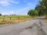 TBD Rs County Road 2370 - Photo 15