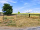 TBD Rs County Road 2370 - Photo 16