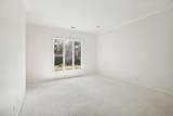 7739 Southwestern Boulevard - Photo 10