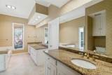 7739 Southwestern Boulevard - Photo 11