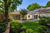 7739 Southwestern Boulevard - Photo 12