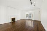 7739 Southwestern Boulevard - Photo 3