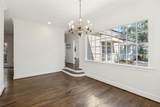 7739 Southwestern Boulevard - Photo 4