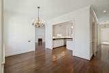 7739 Southwestern Boulevard - Photo 5