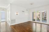 7739 Southwestern Boulevard - Photo 8