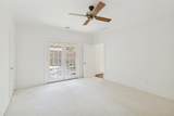 7739 Southwestern Boulevard - Photo 9