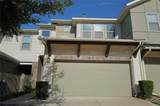 17728 Coralberry Drive - Photo 1