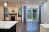 17728 Coralberry Drive - Photo 10