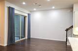17728 Coralberry Drive - Photo 11