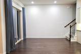 17728 Coralberry Drive - Photo 12