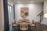 17728 Coralberry Drive - Photo 13