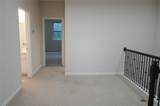17728 Coralberry Drive - Photo 14
