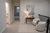 17728 Coralberry Drive - Photo 15