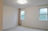 17728 Coralberry Drive - Photo 16