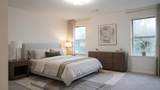 17728 Coralberry Drive - Photo 17