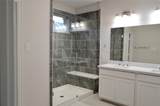 17728 Coralberry Drive - Photo 18