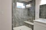 17728 Coralberry Drive - Photo 19