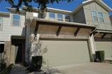 17728 Coralberry Drive - Photo 2