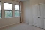 17728 Coralberry Drive - Photo 20