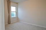 17728 Coralberry Drive - Photo 21