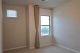 17728 Coralberry Drive - Photo 22