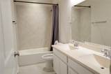 17728 Coralberry Drive - Photo 23