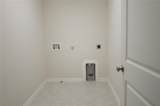 17728 Coralberry Drive - Photo 24