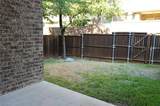 17728 Coralberry Drive - Photo 26