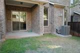 17728 Coralberry Drive - Photo 27