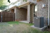 17728 Coralberry Drive - Photo 28